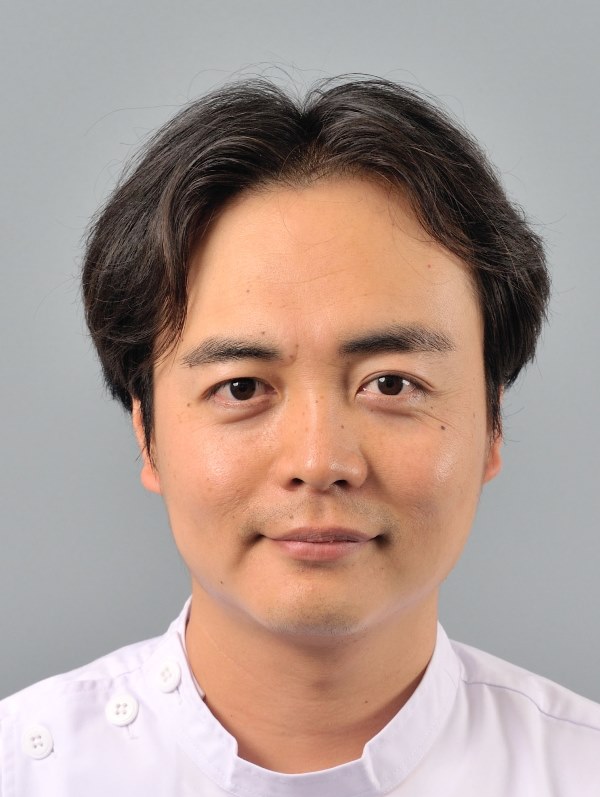 平野 宏文