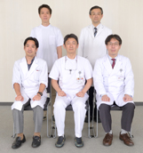 脱毛症外来 | 東京医科大学 皮膚科学分野