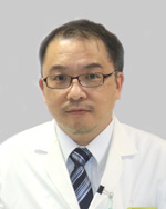 ���ϡ�����