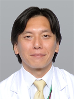 齋藤 万寿吉