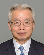 坪井 良治
