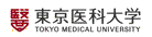 Department of Pharmacology TOKYO MEDICAL UNIVERSITY