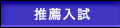 ���E����