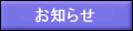 ���m�点