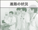 �i�H�̏�