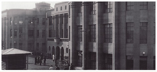昭和21年(1946年)