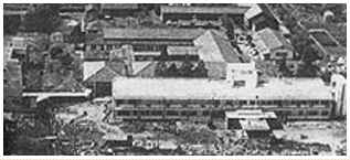 1949年(昭和24年)