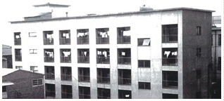 1964年(昭和39年)