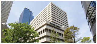 1986年(昭和61年)