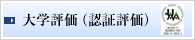 大学評価(認証評価)