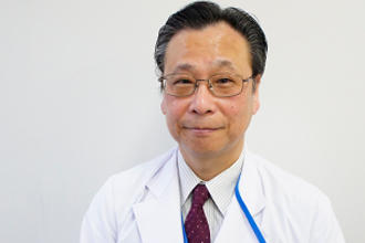 hirayama.jpg
