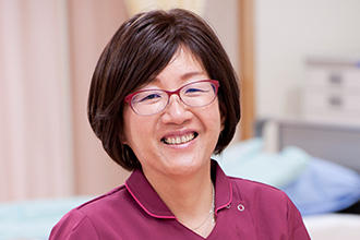 shinjuku-campus_people003.jpg