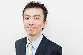 shinjuku-campus_people004.jpg