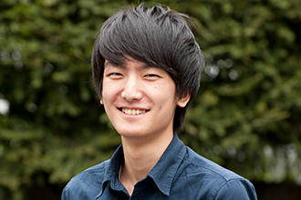 shinjuku-campus_people005.jpg