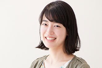 shinjuku-campus_people006.jpg