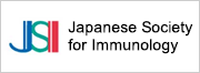 JSI: Japanese Society for Immunology