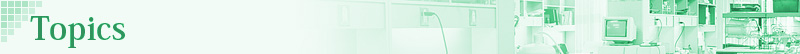 Topics