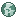 ꏊ